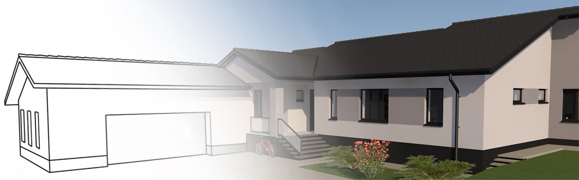 Igazságügyi szakértés