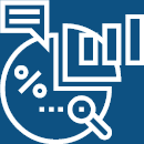 Tejlesítésigazolási Szakértői szerv tagja