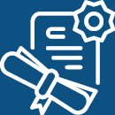 bejegyzett igazságügyi szakértő