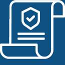 igazságügyi szakértői vélemény